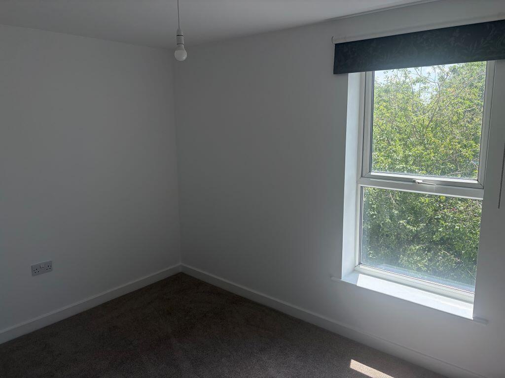Wicks Place, Chelmsford